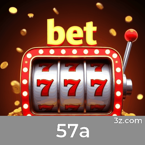 57a: Opções Ricas e Entretenimento Sem Limites