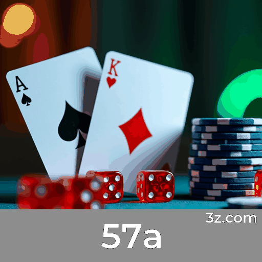 Estratégias de Crash Baseadas em Dados no 57a