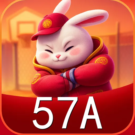 57A Cassino Online