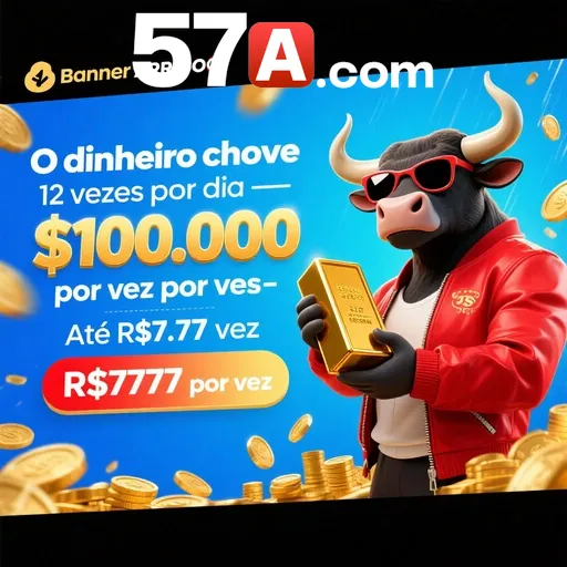 57A Rebate