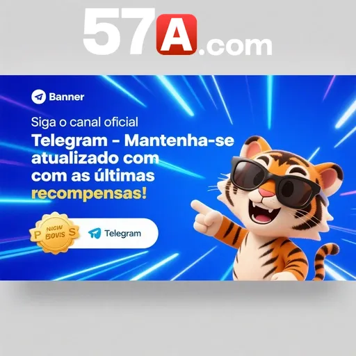 57A Ganhe R$ 100,00 Gratis