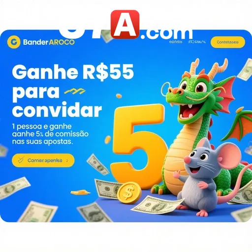 57A Fundo de Resgate de Perdas Semanais