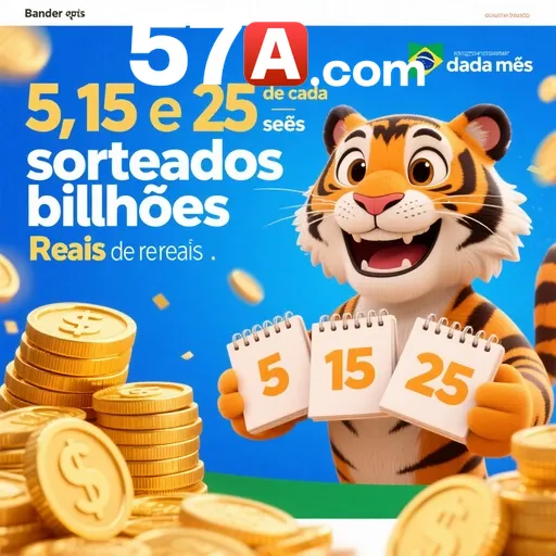 57A ConvidarCentro